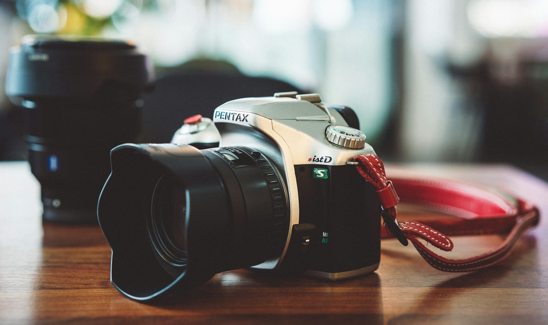 rawkkim-JVKrIVJJxS4-unsplash