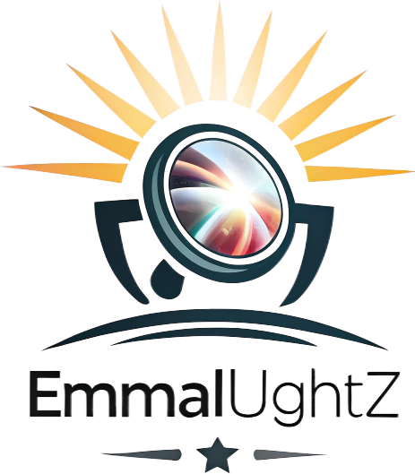 Emma Lightz