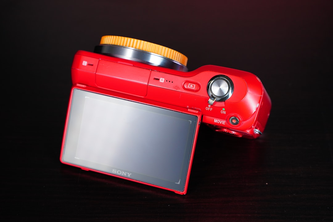 The Art of Capturing Moments: A Guide to Essential Photography Equipment The Art of Capturing Moments: A Guide to Essential Photography Equipment